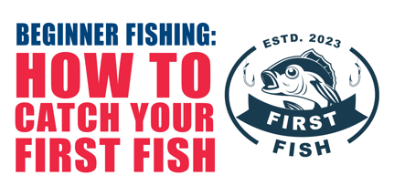 Fishing Made Simple